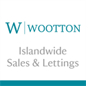 Wootton Estate Agents